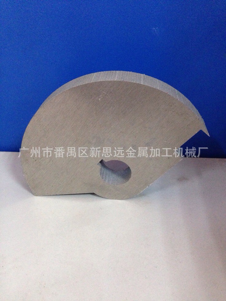 车铣复合加工 走心机加工 CNC加工 不锈钢加工 轴加工 数控加工