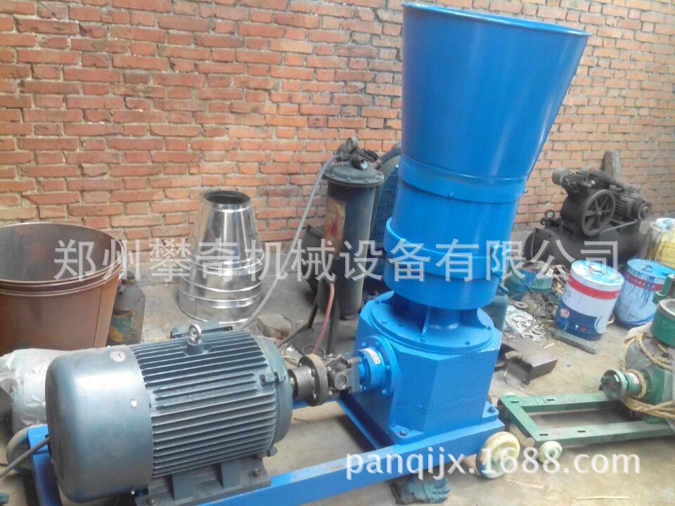 饲料颗粒�? height=