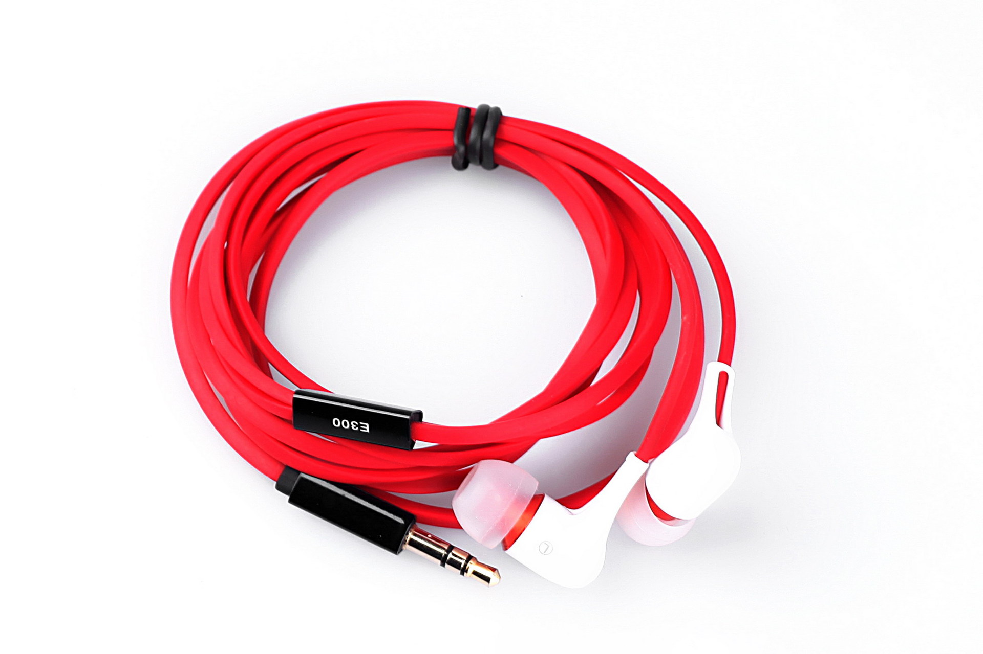 adaee6b0-8588-43ea-aeb7-a206e4