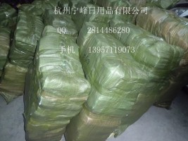 促销抹布11