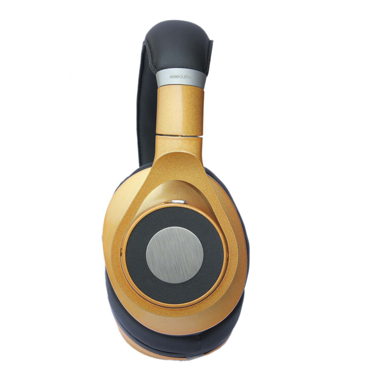 QQ图片20140731115751