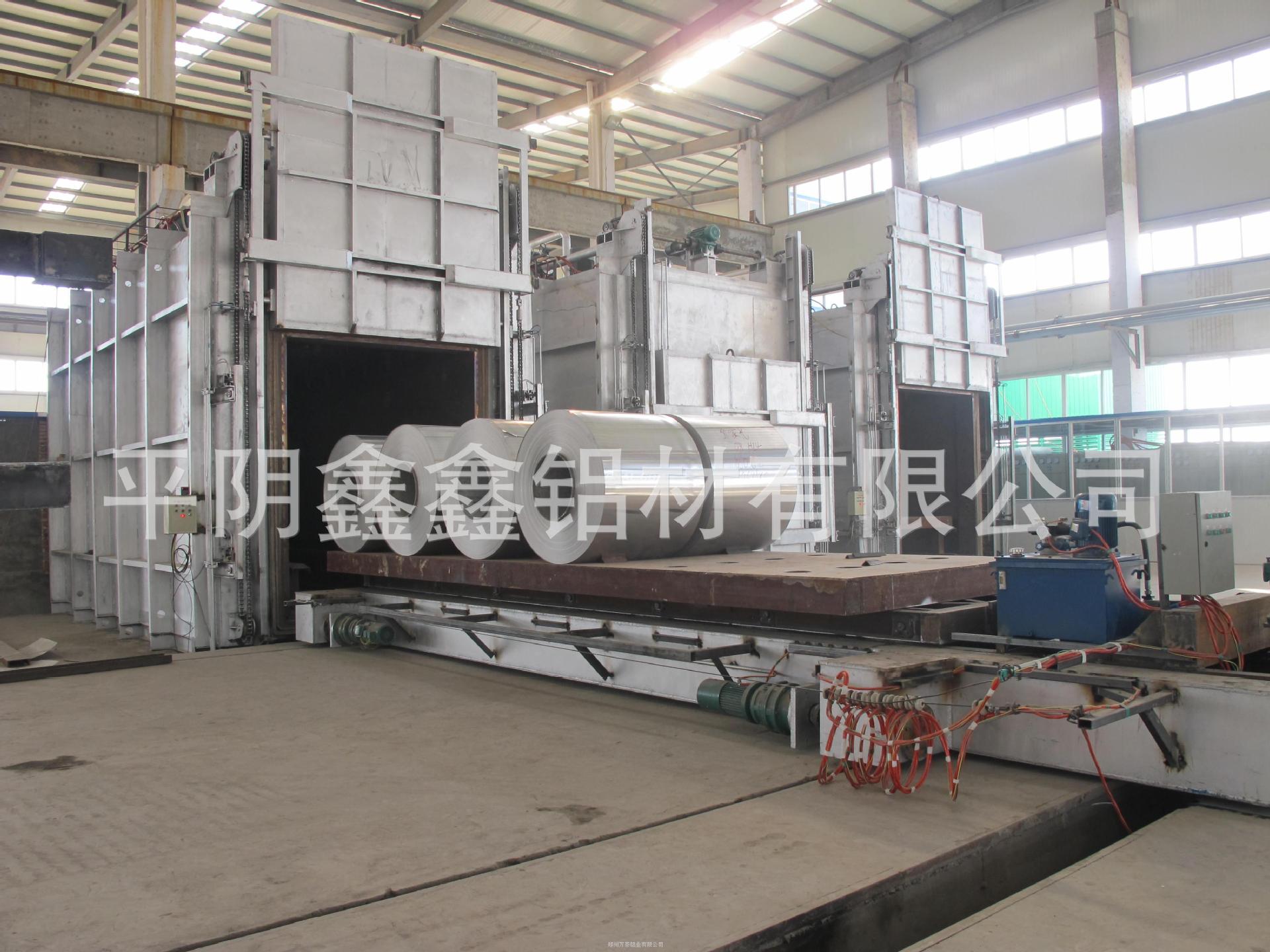 ab80f2a6f5a8e8463eefc555511df0