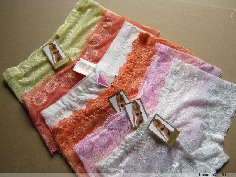 2014新款女式情趣内衣<em>内裤</em>丁字裤女装厂家直