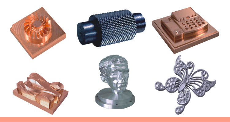 中国优质高速雕铣机 数控雕铣机 模具精雕机 可带刀库精雕机