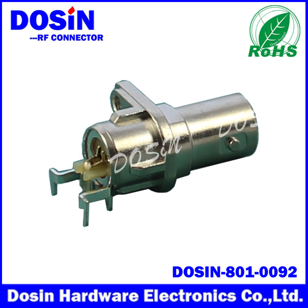 DOSIN-801-0092