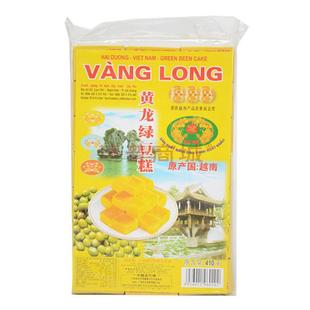 ԽϽ ʻ̶410g*40/ Խز ʳƷ