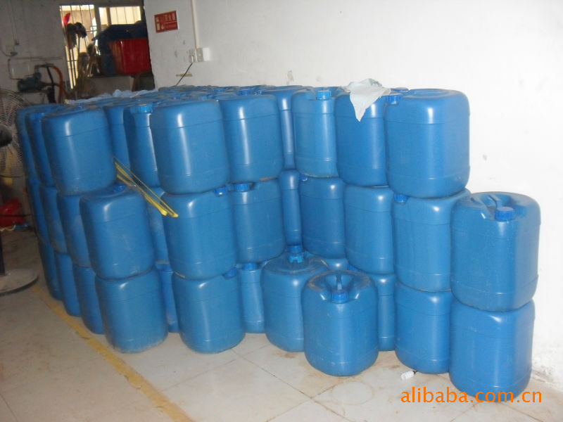 复件 241327213_1902839070