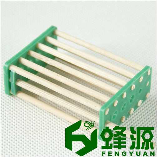 蜂王?