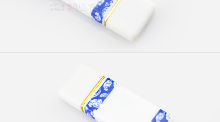 产品详情-YPF-021青花瓷凤U盘_03