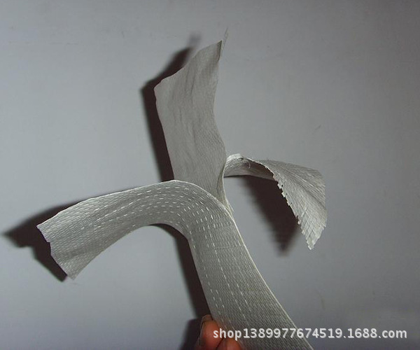 20130226153321012101