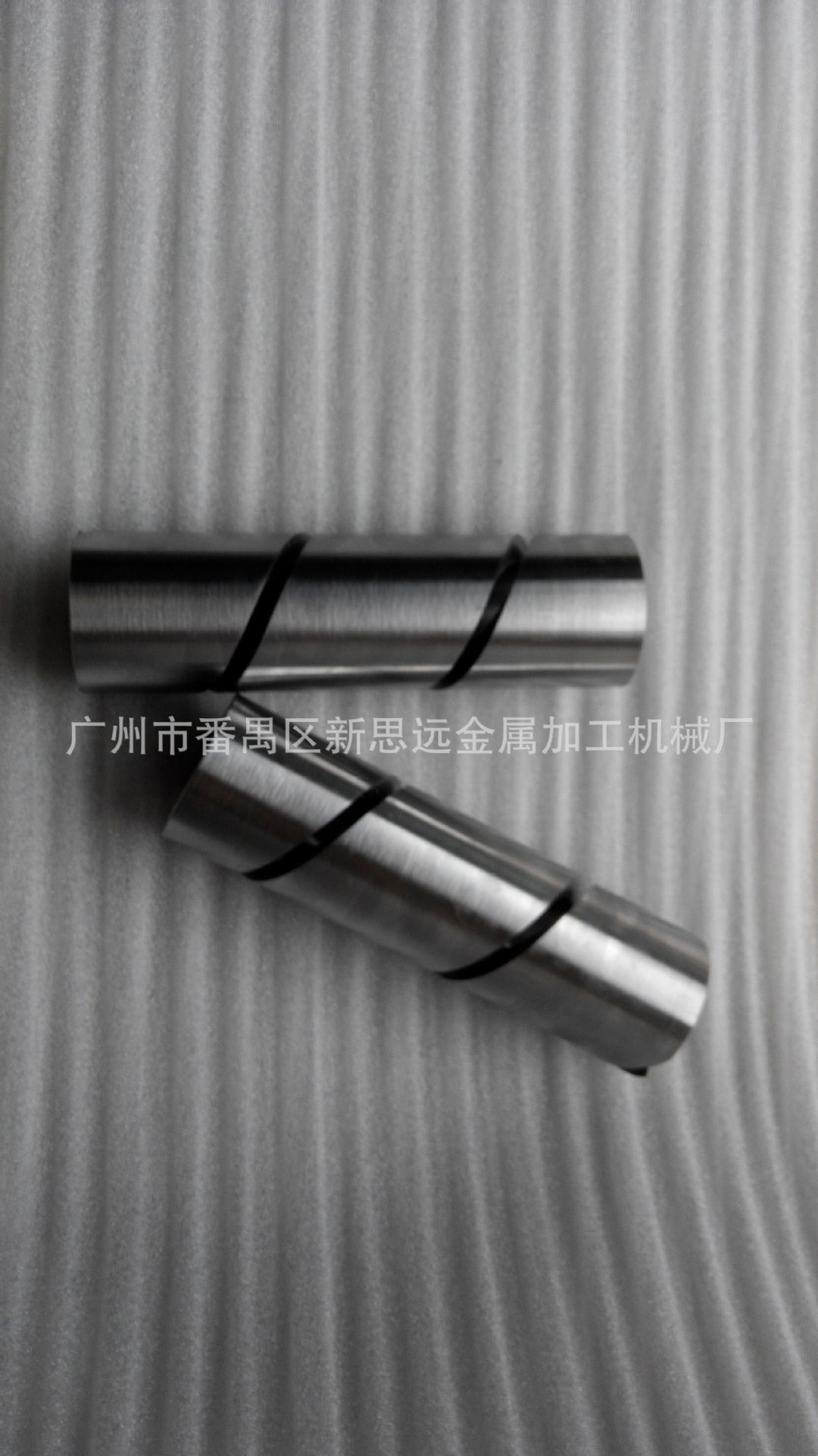 广州番禺最专业的四轴加工 电脑锣精密加工等