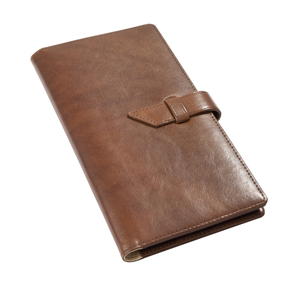 deluxe_leather_travel_wallet_b