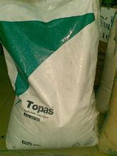 德国TOPAS 6015S-04