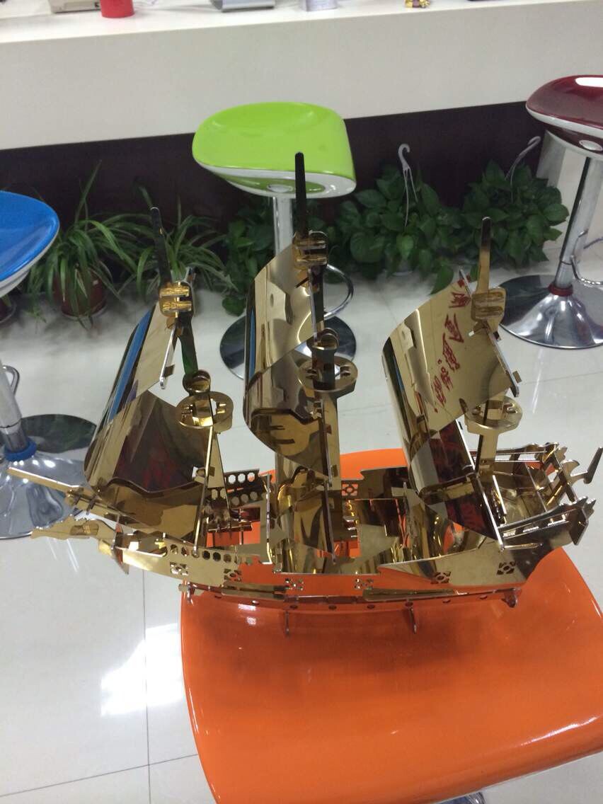 QQ图片20141011083828