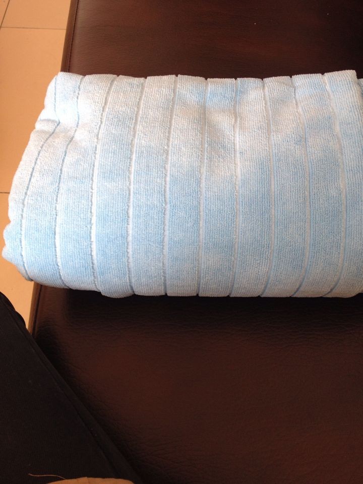 3969`CMG{_HIM)5K[7076RK