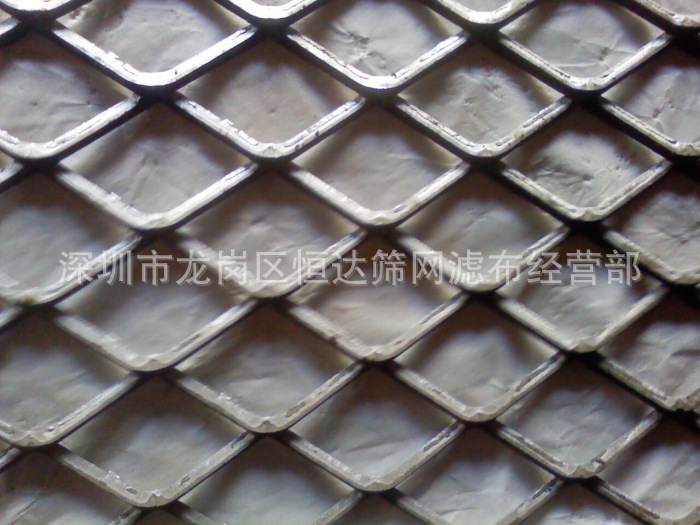 钢板网 (14)