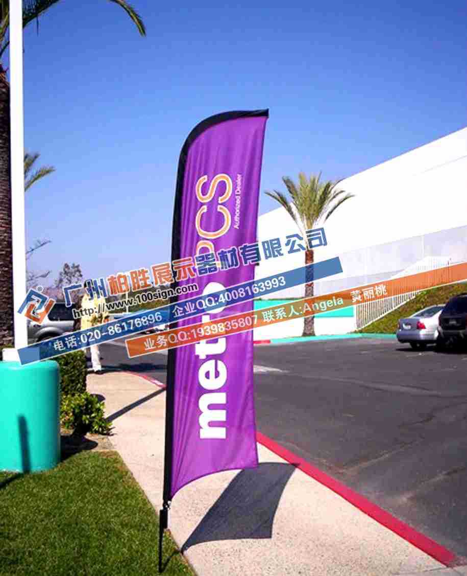 Angela-03-04-003 - 副本