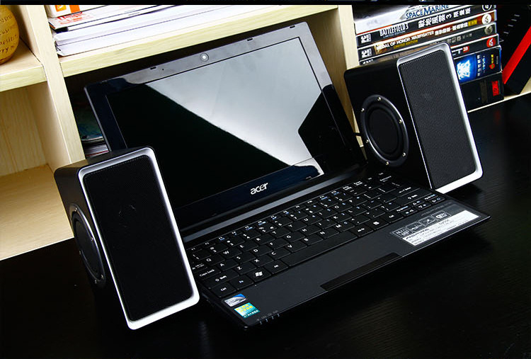 笔记本 笔记本电脑 750_507