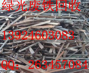 u=3618039595,17713097&fm=23&gp