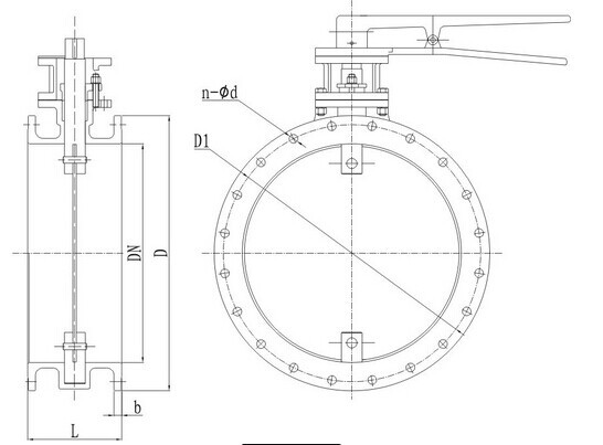 QQ图片20140614105340