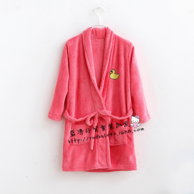 1623360656_1648819142