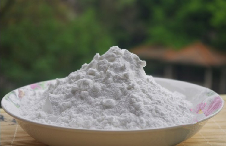 淀粉-四川特色 散装豌豆淀粉500g 可做伤心凉