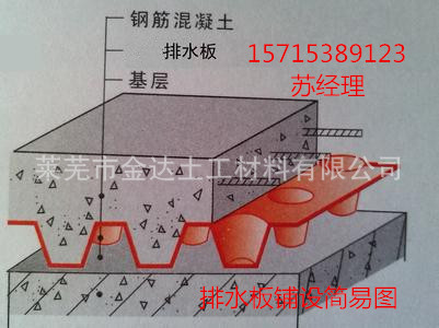 u=3183809715,1828376002&fm=23&