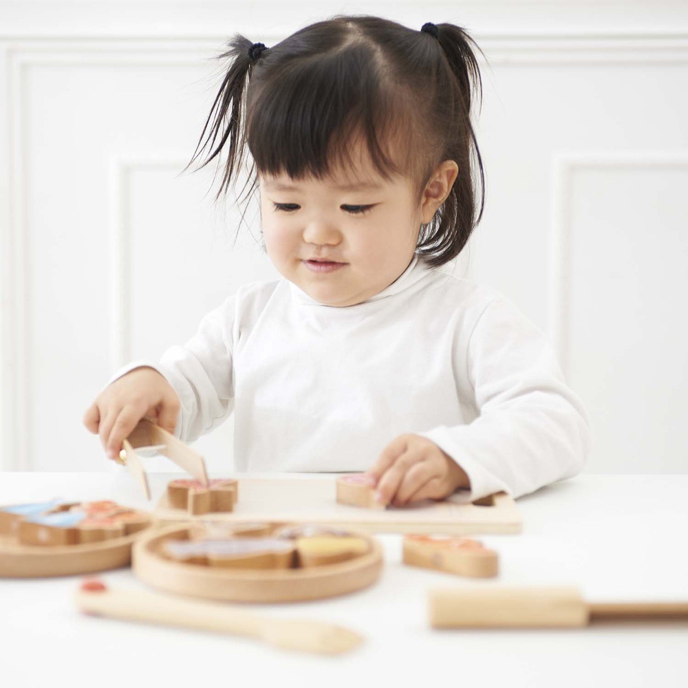 952749e6b452889bbec33aa6296cf6