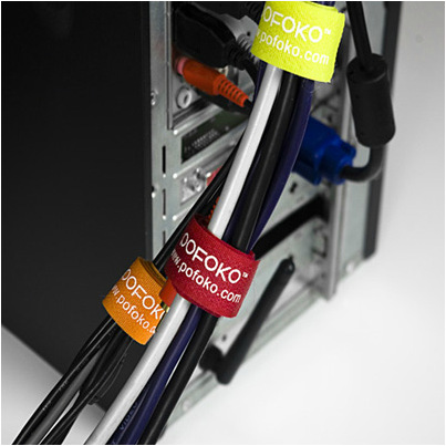 QQ图片20140903202752