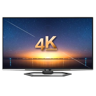 tcl l55e5620a-3d 55英寸led液晶电视 4k*2k 安卓智能网络3d电视