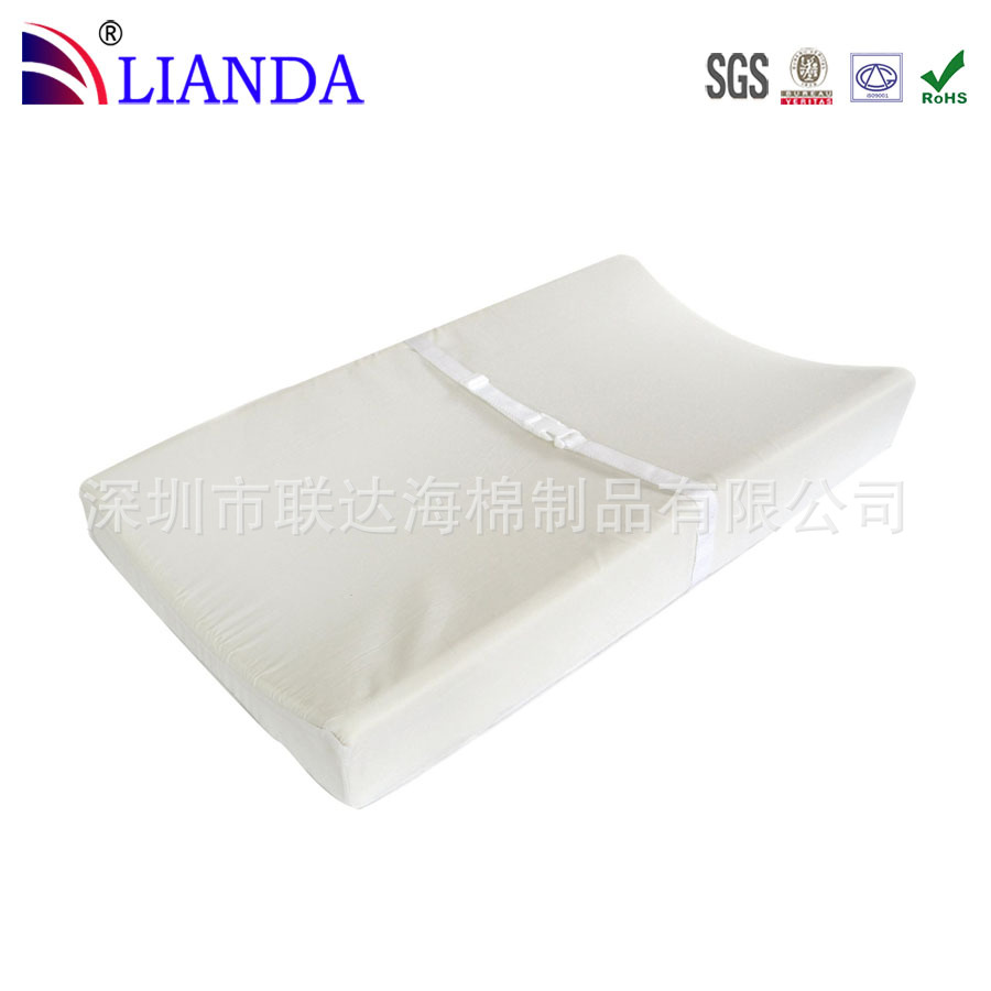 baby changing pad 11