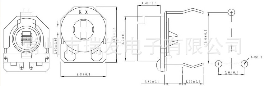 QQ截图20141029105707