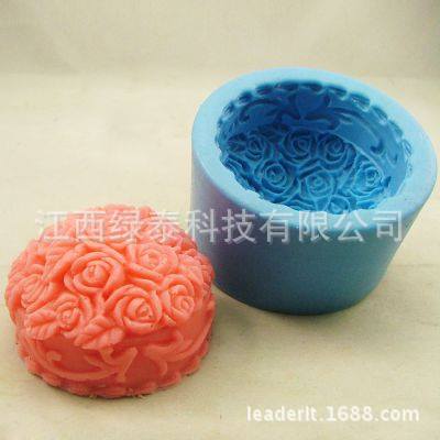 food-grade-silicone-3
