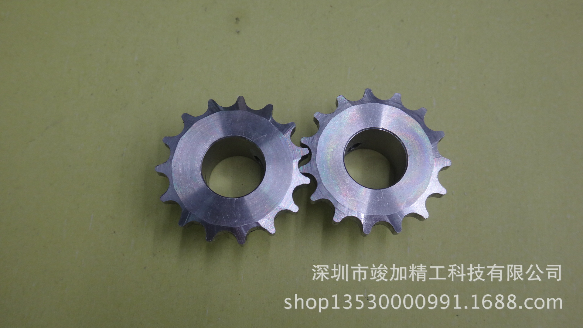 精密CNC加工厂 竣加专业机械加工 线割加工 抛光电解加工