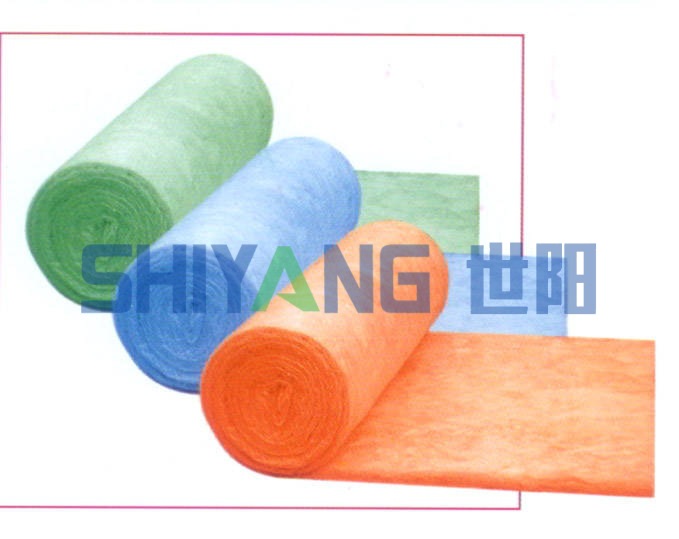 1260579867247_conew1