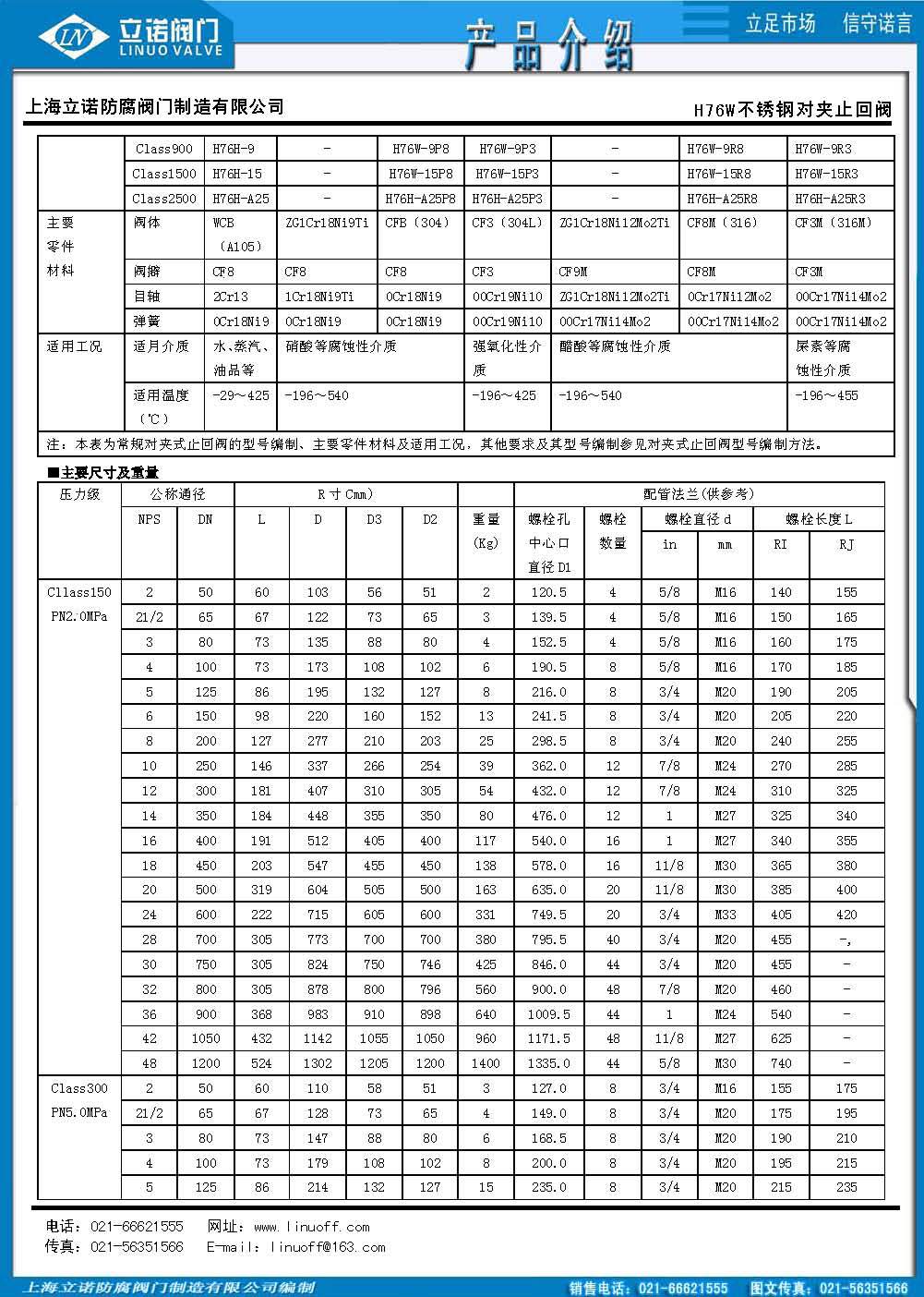 H76WBXGDJSBSZHF_页面_4