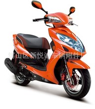 无锡电动车批发市场_无锡电动车批发市场批发