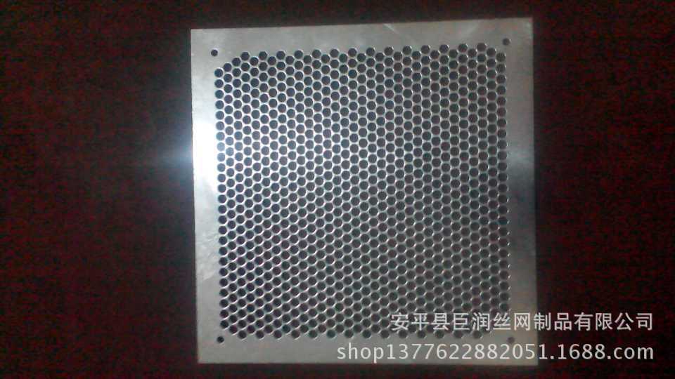 mmexport1395751571895