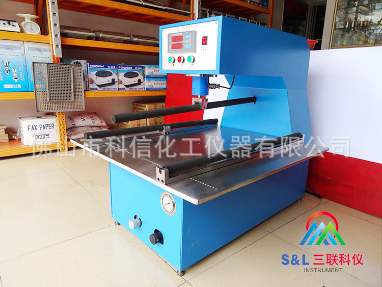 KY-10000數顯抗折機800mm(9)-0