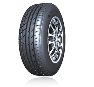 国风轿车高性能半钢子午轮胎145/70r12