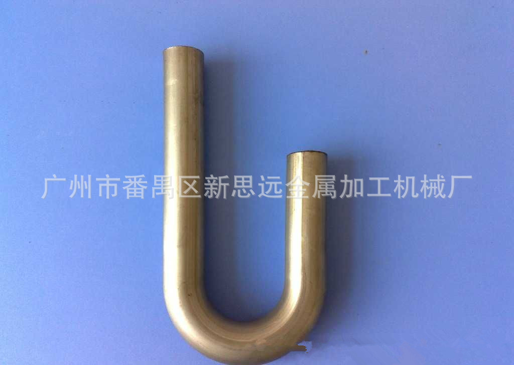 广州番禺亚克力加工 表面处理等cnc加工数控车床加工