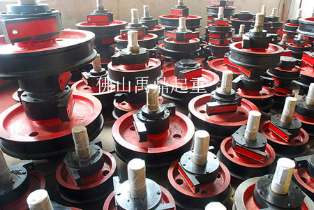 2010711641429029_副本