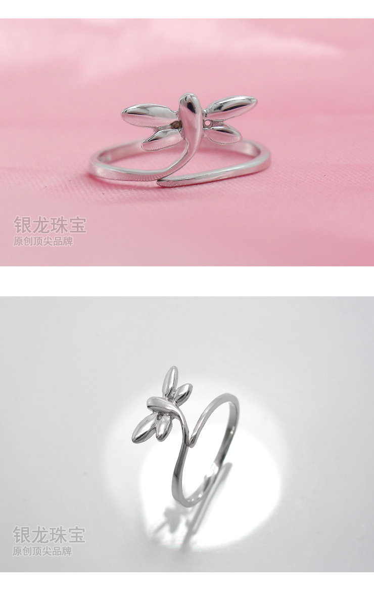 开口蜻蜓戒指_08