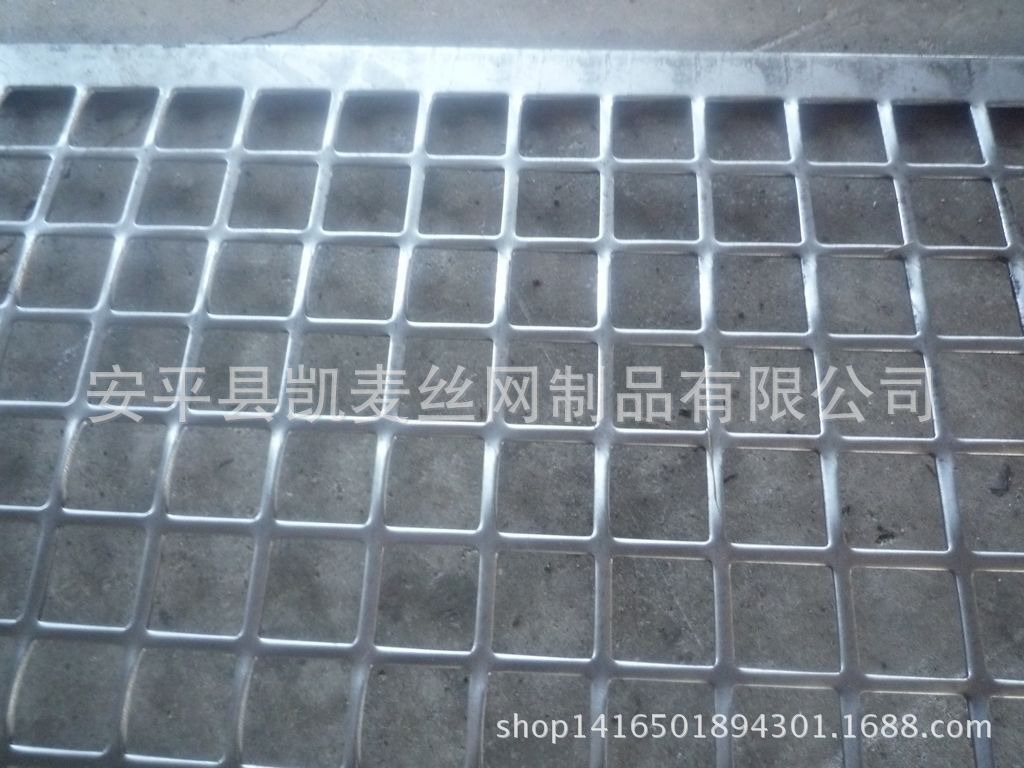 冲孔�?1
