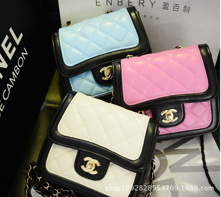 QQ截圖20140609135909