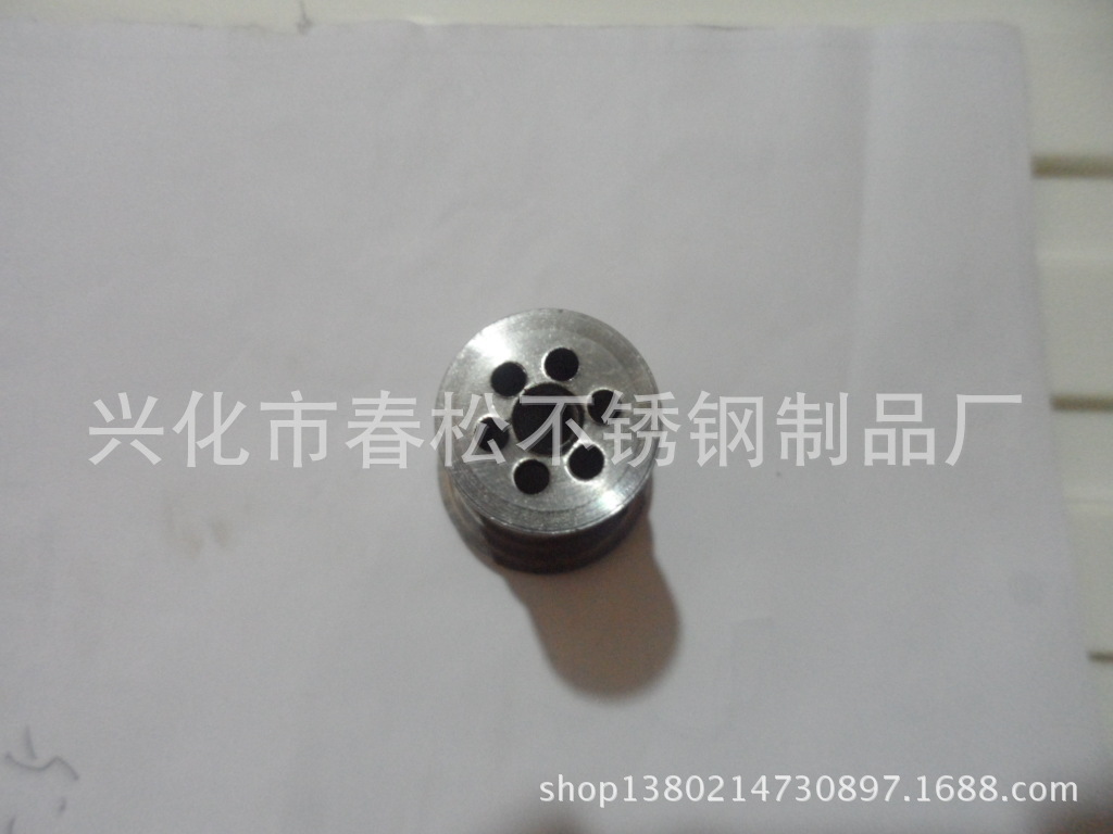 【专业厂家定制】供应各种不锈钢非标价，低价加工，品质保证