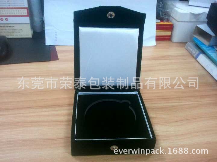 QQ图片20140313092516