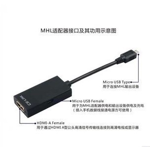 Intel PRO1001000网卡驱动134版