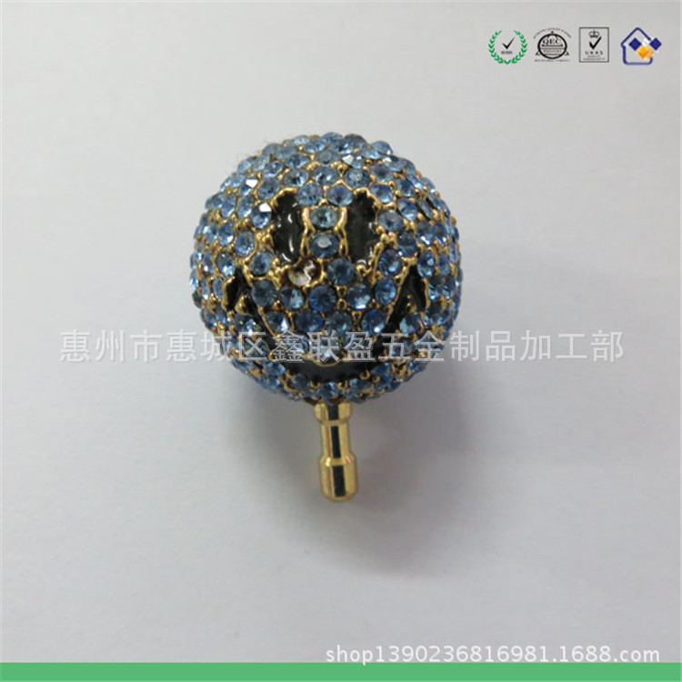 A-IP5-07-033-2