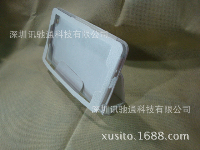 DSC01415